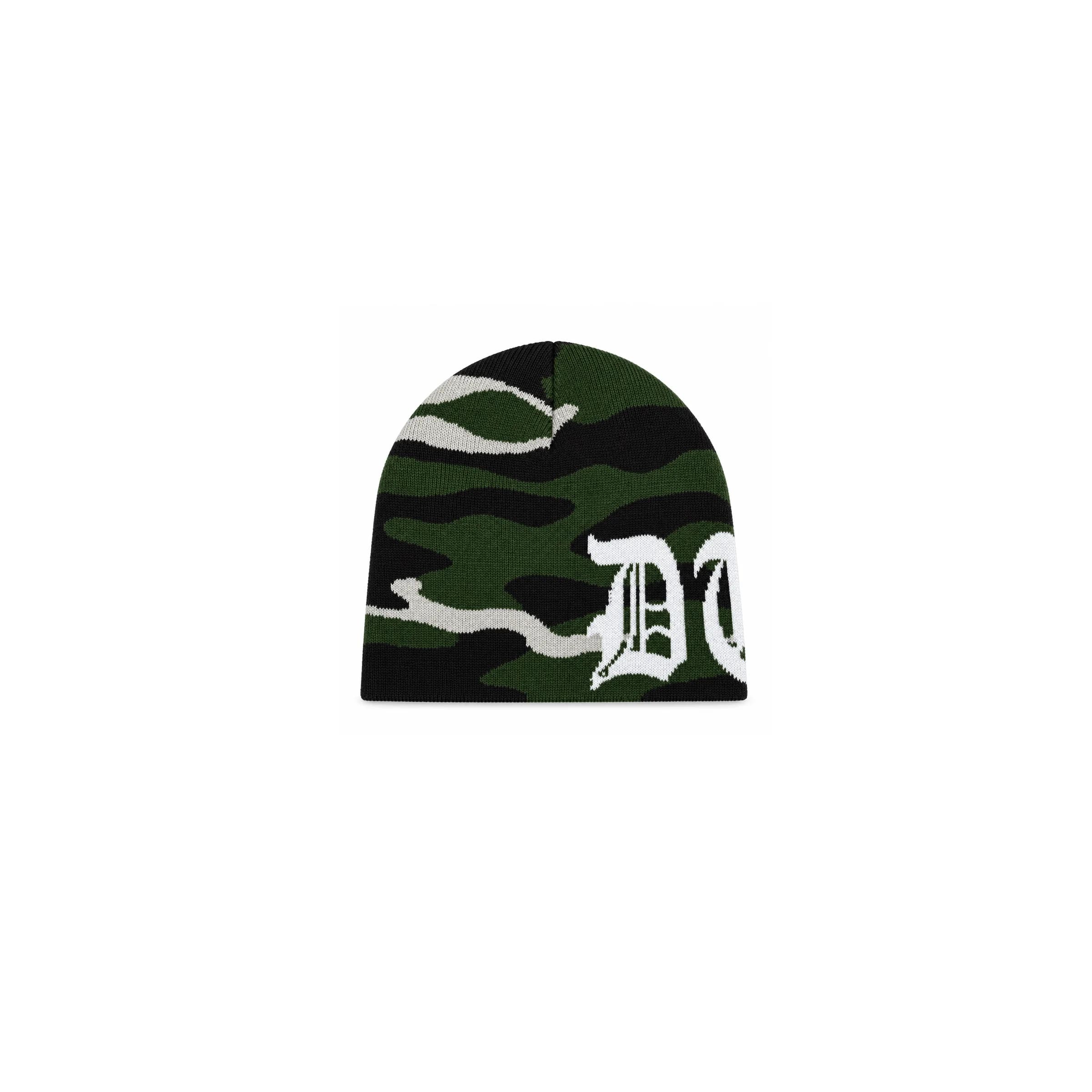 camofr