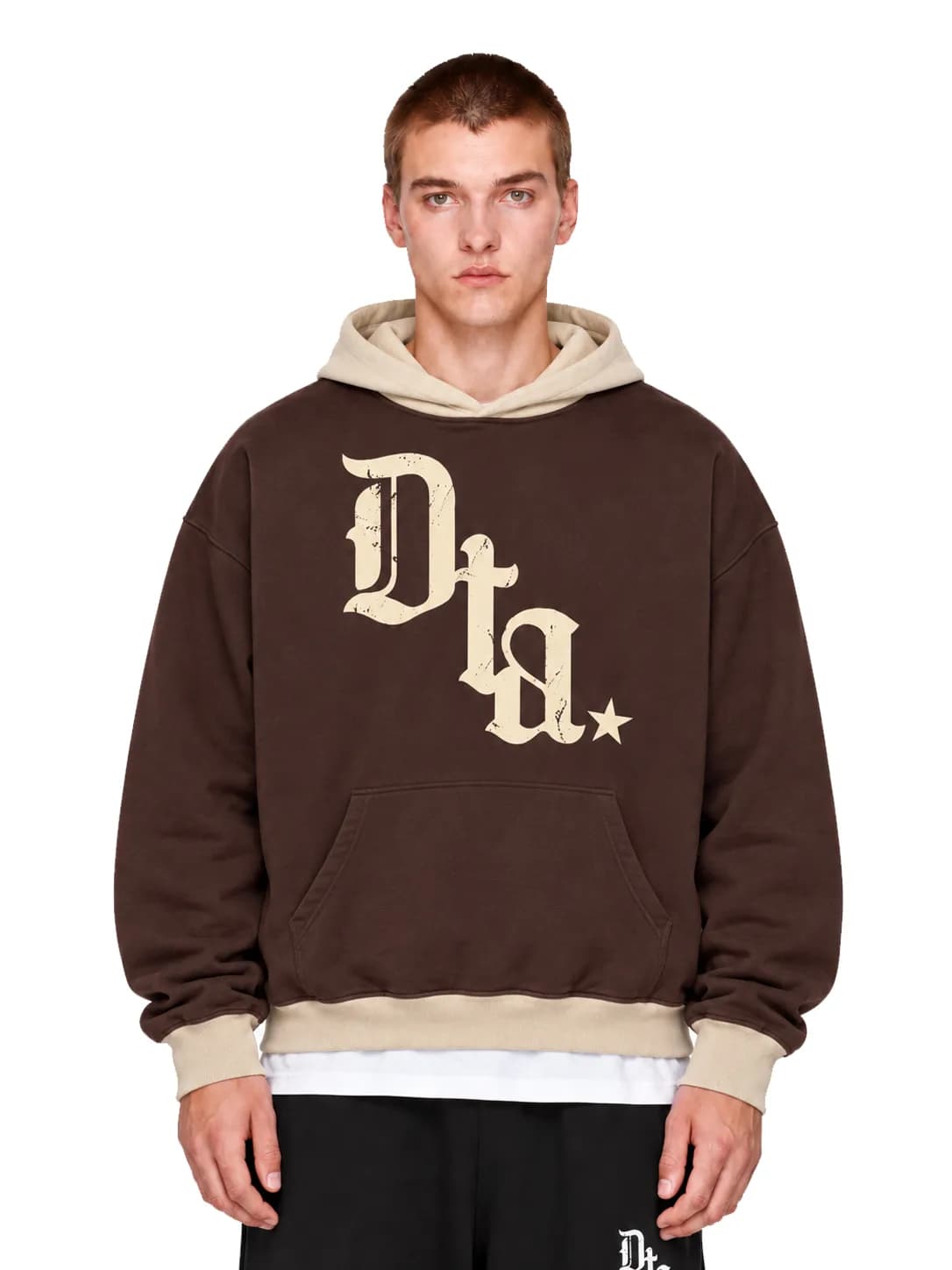 brown-hoodie-front