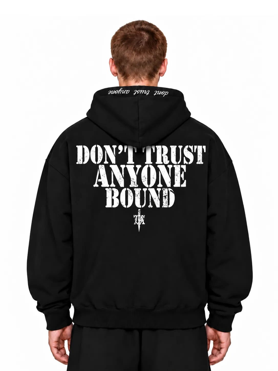 black-hoodie-back