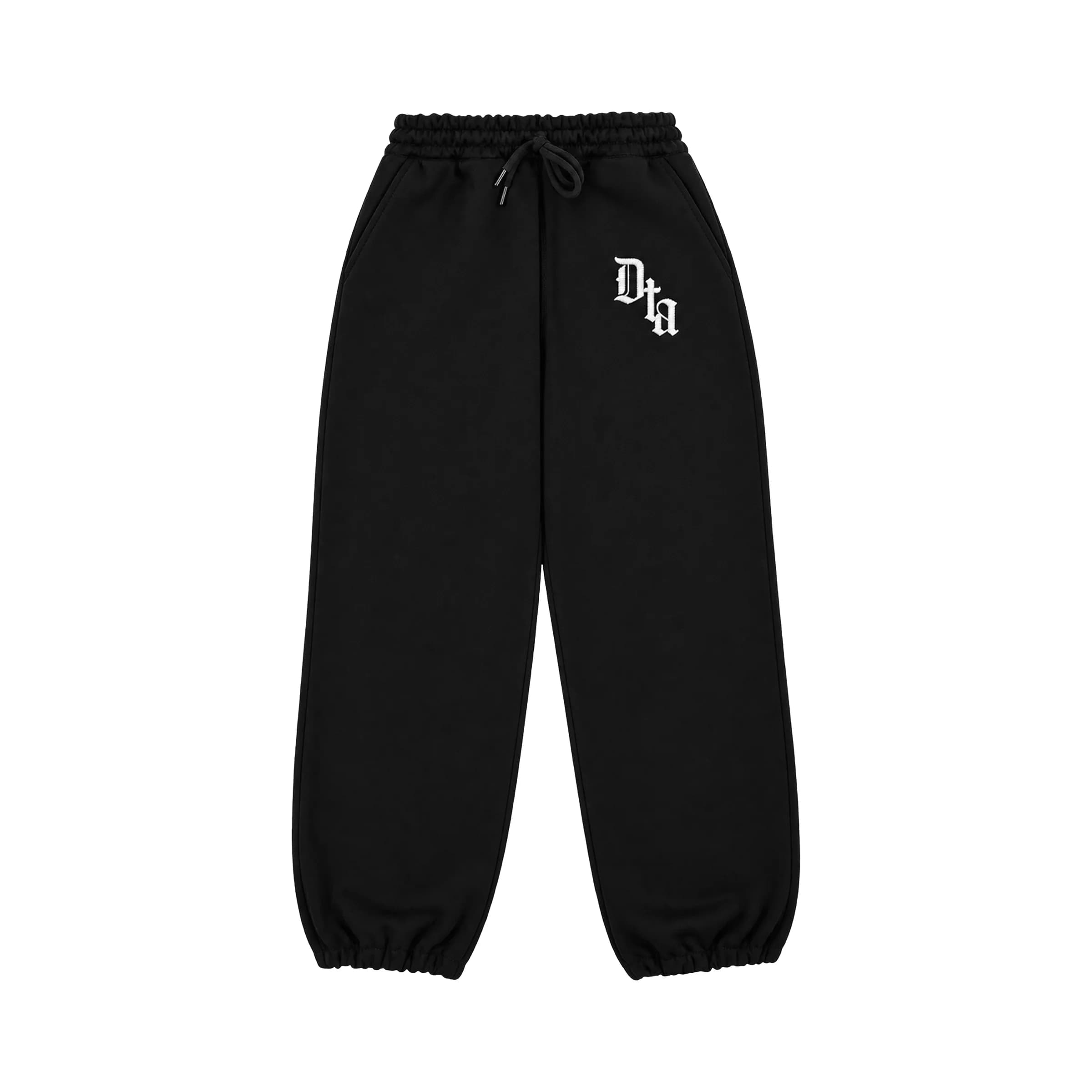 pantsfr