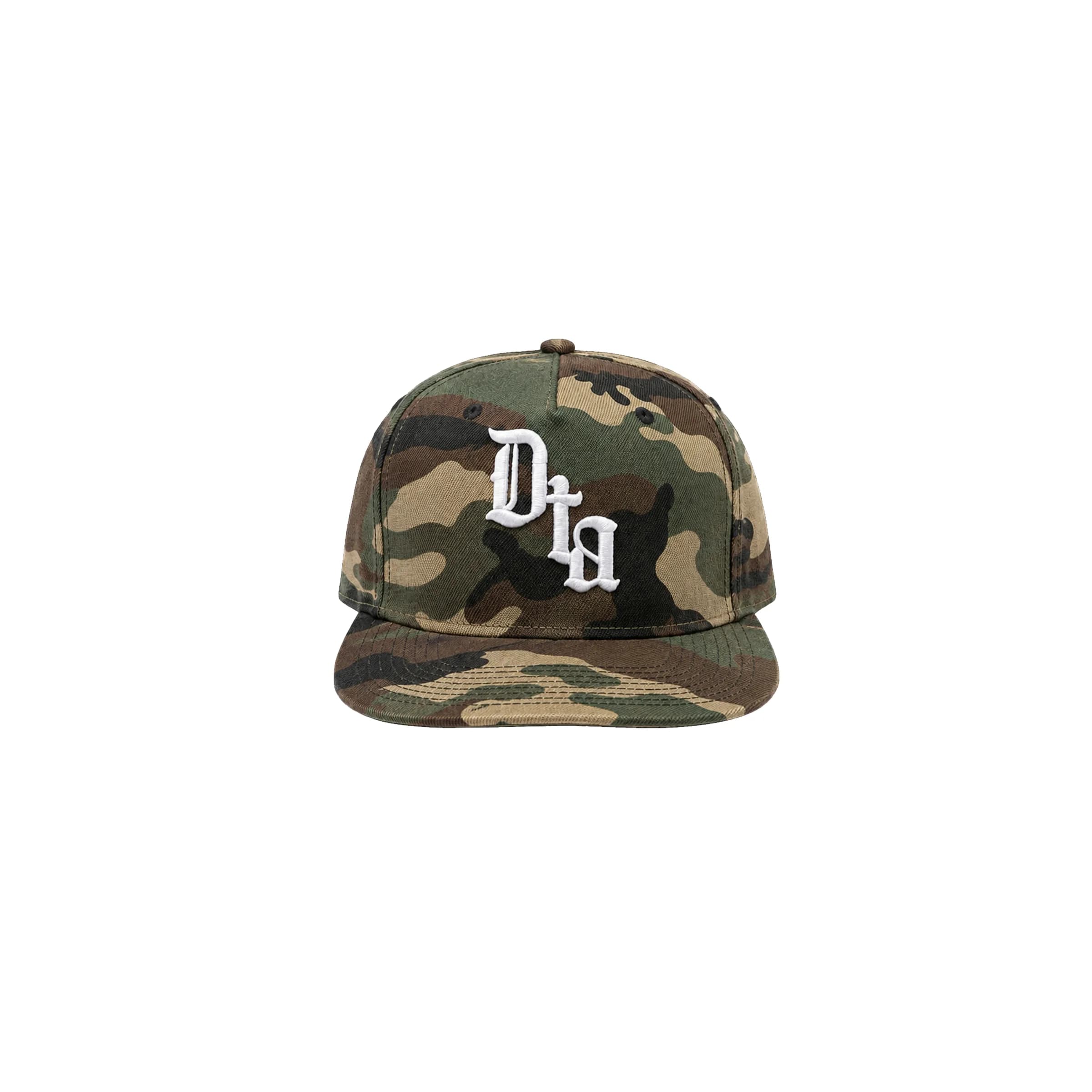 camo1