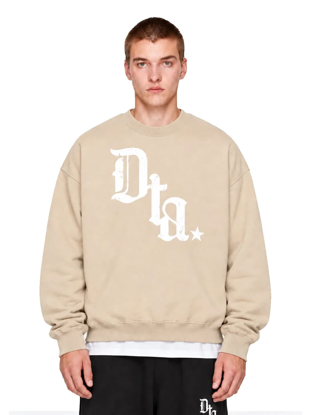 cream-crewneck-front