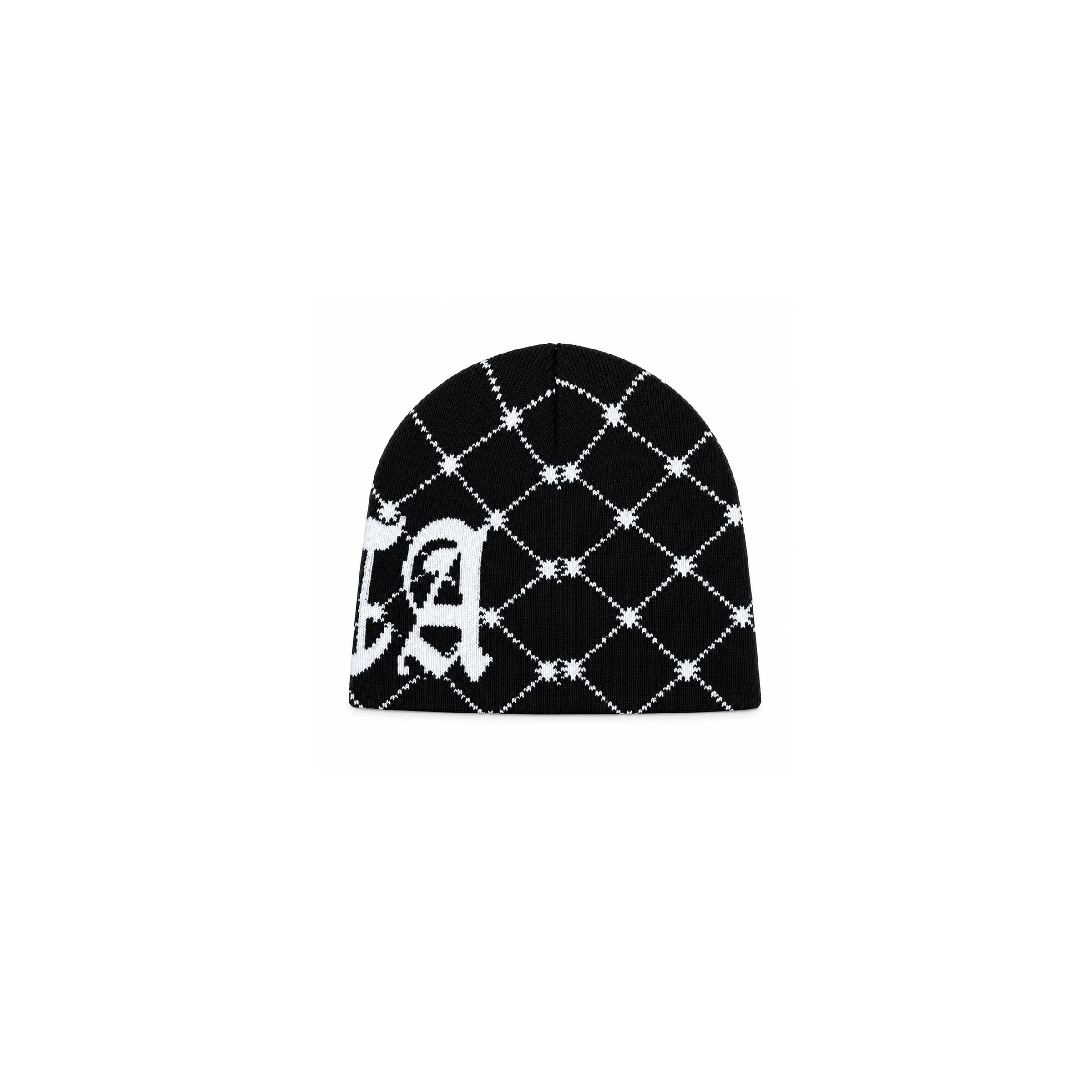 cbbk