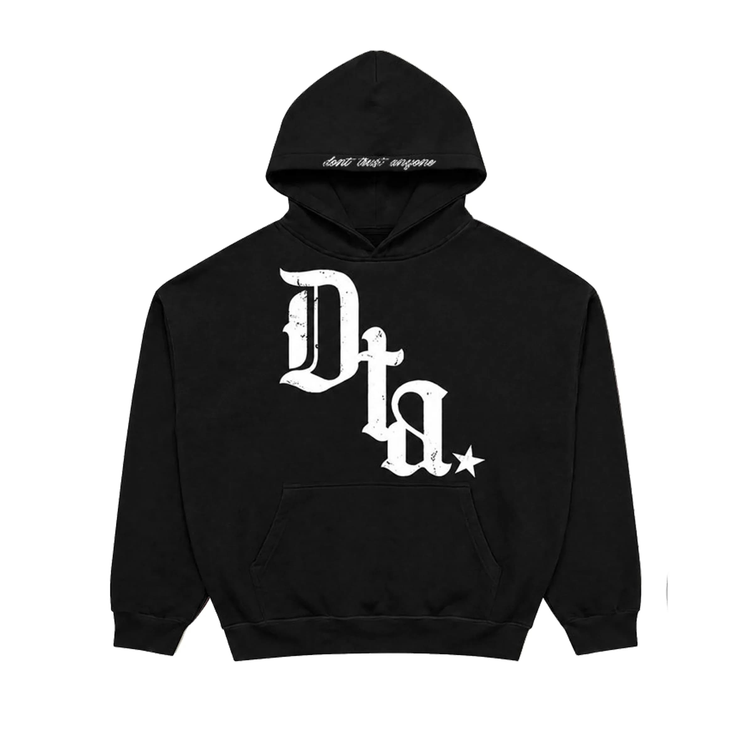hdb3
