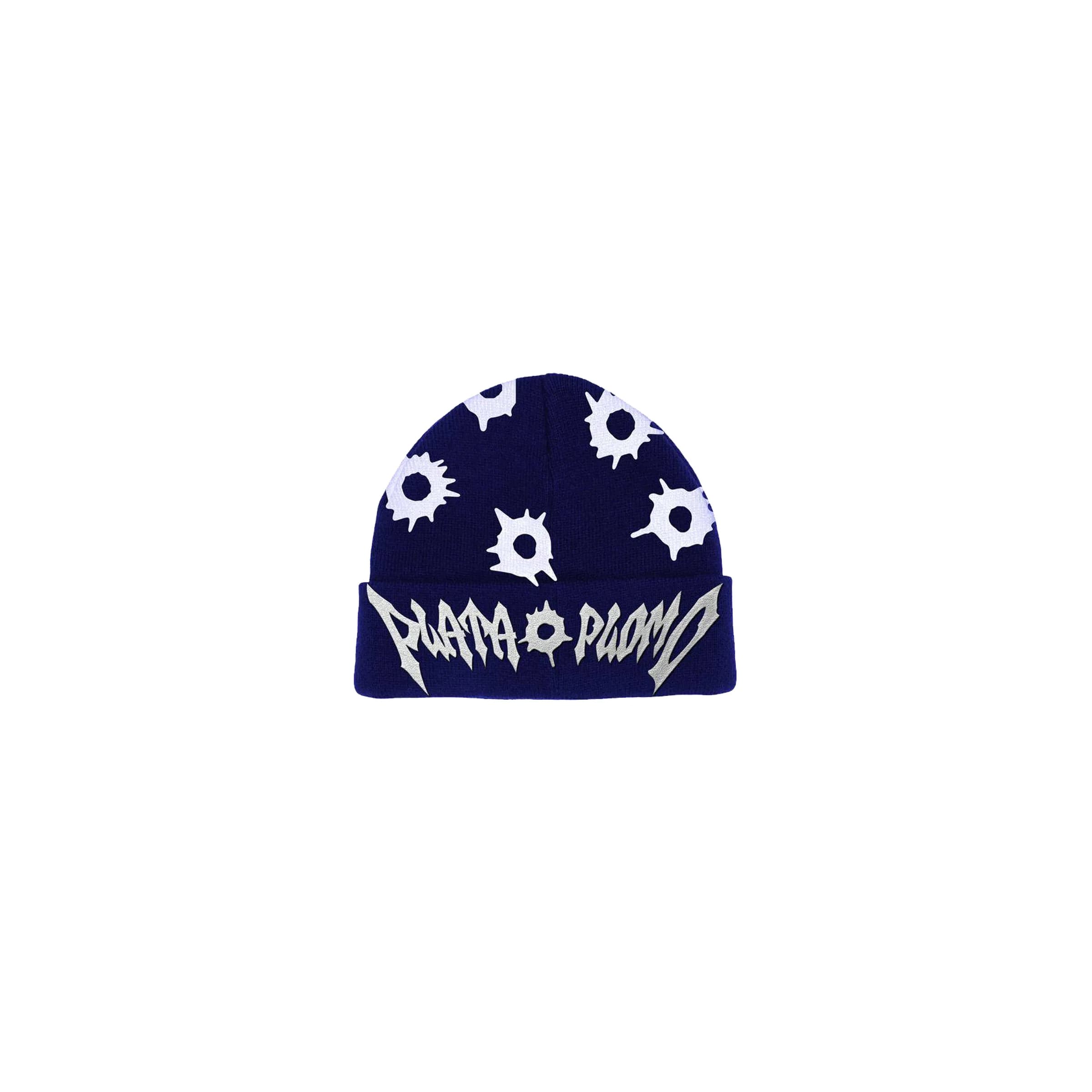 pp3