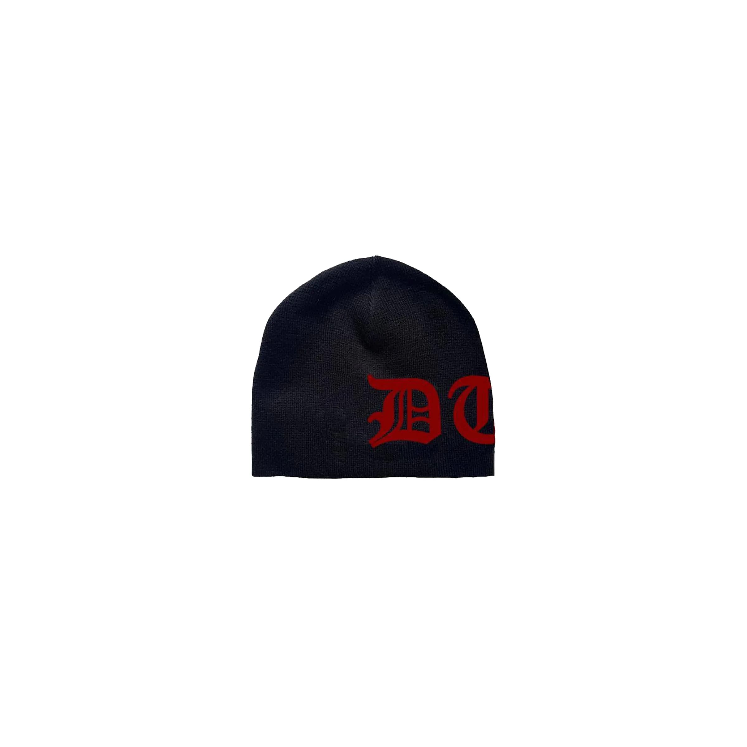 hat1