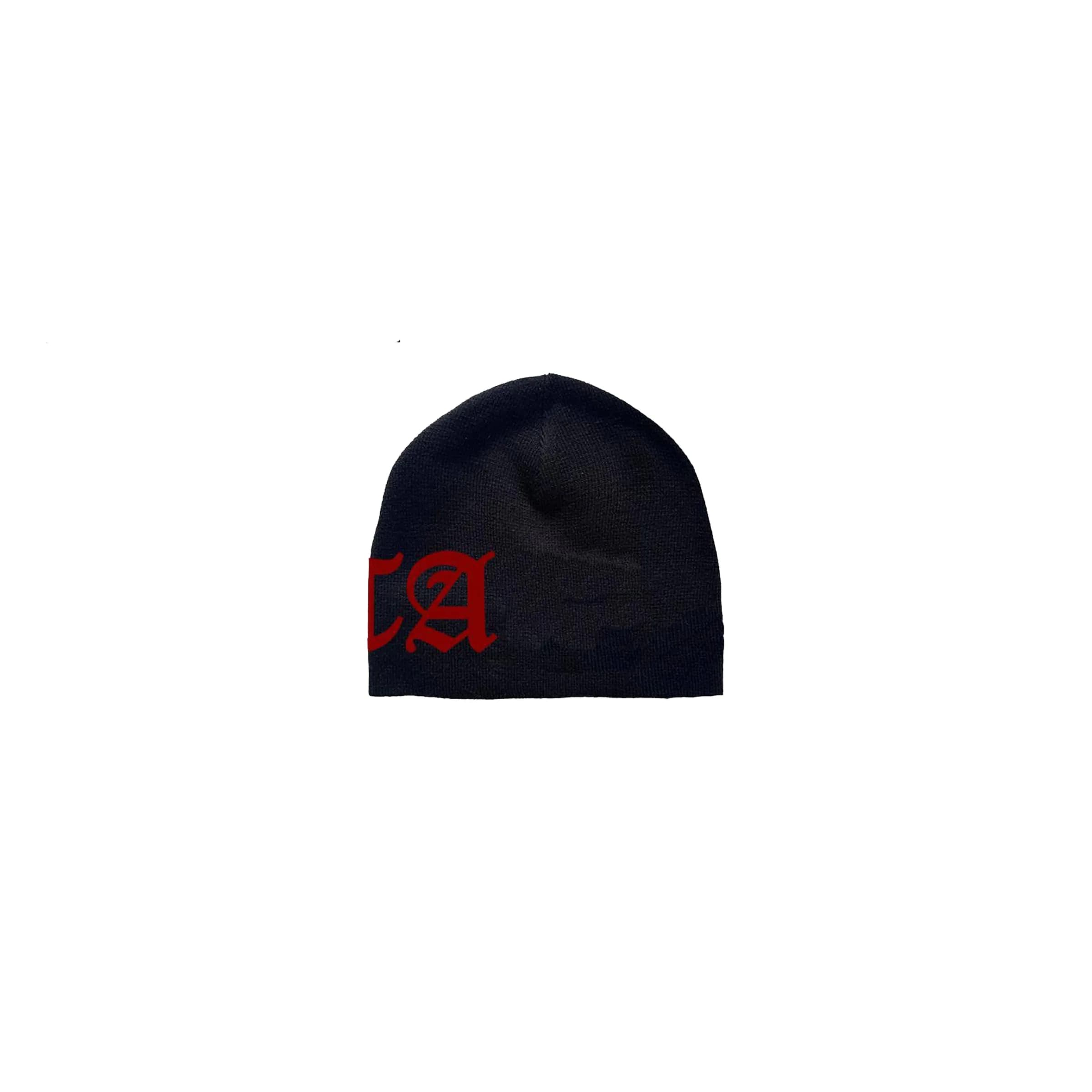 hat2