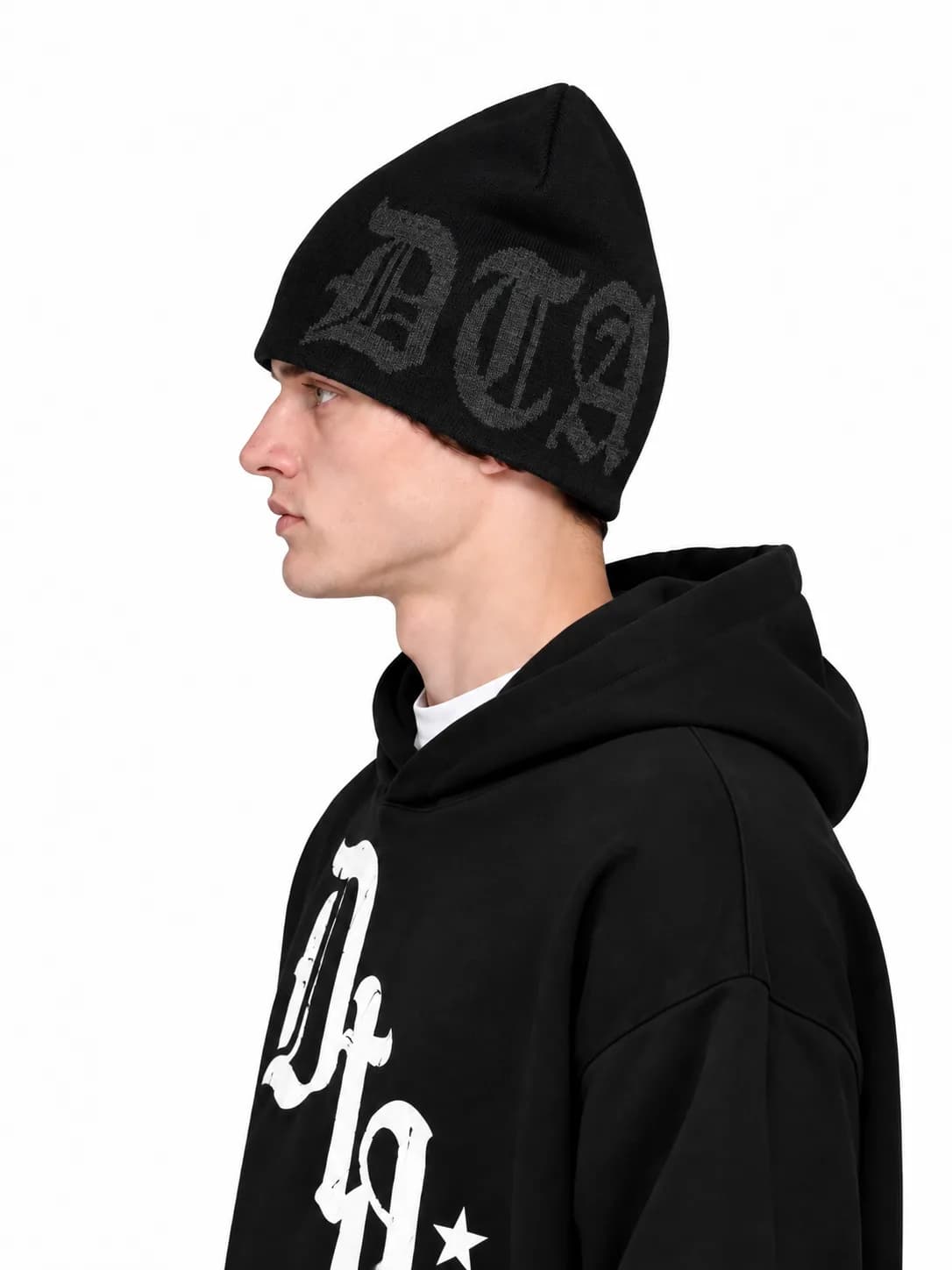 opgbkt