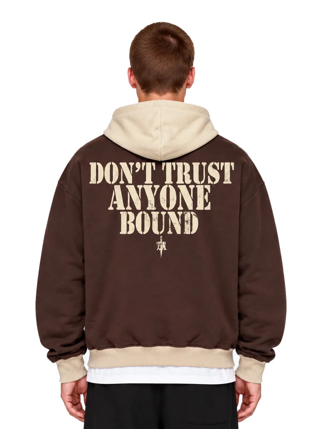 brown-hoodie-back