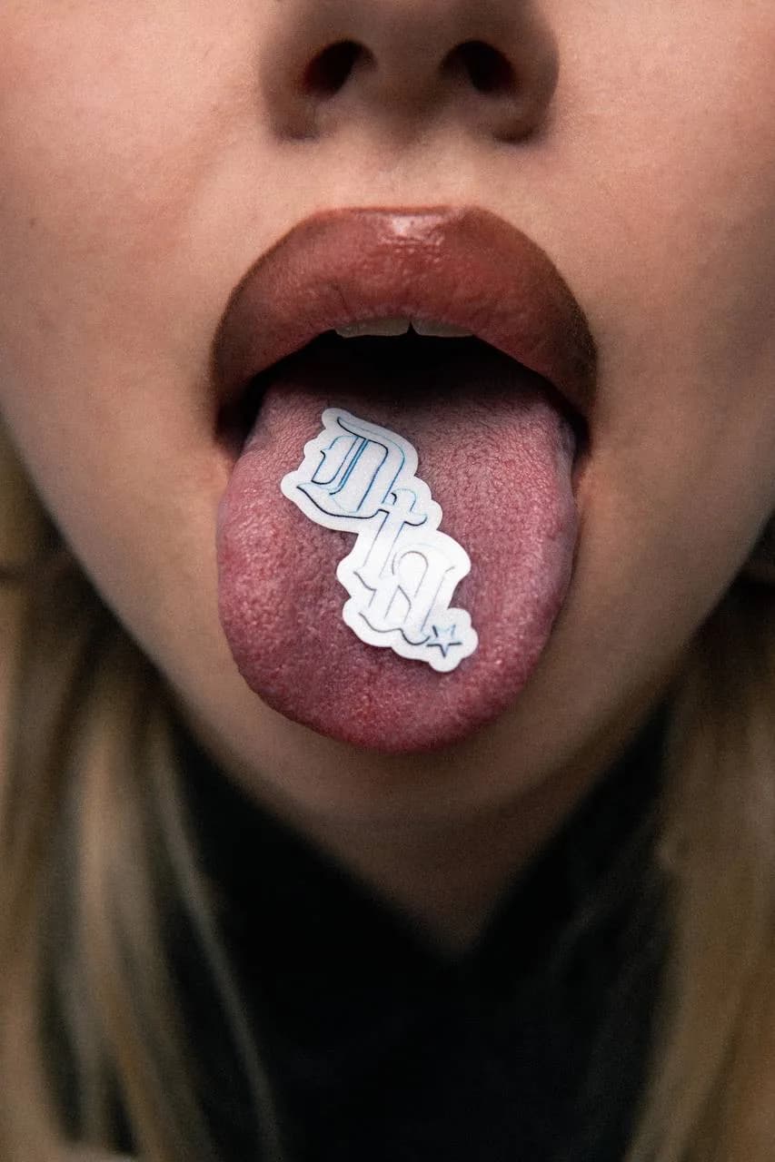 DTA
