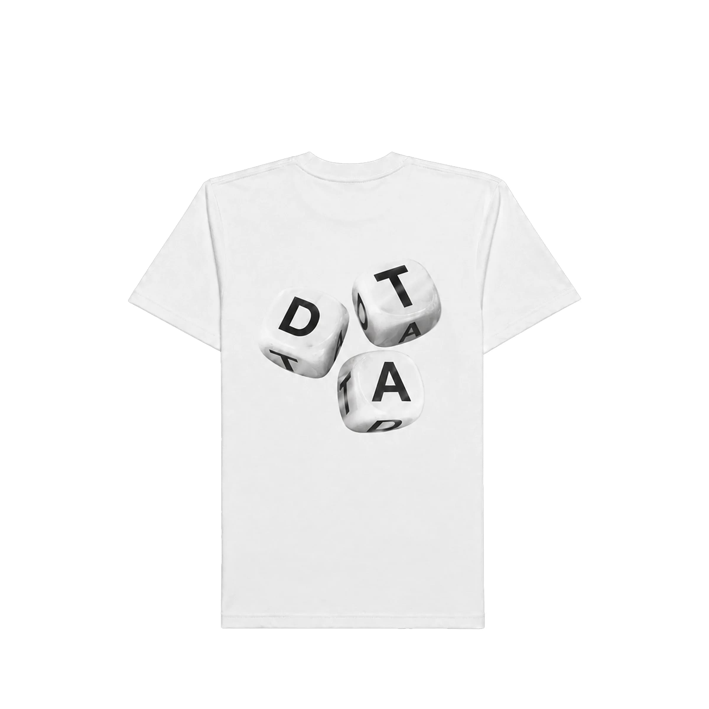 dice331