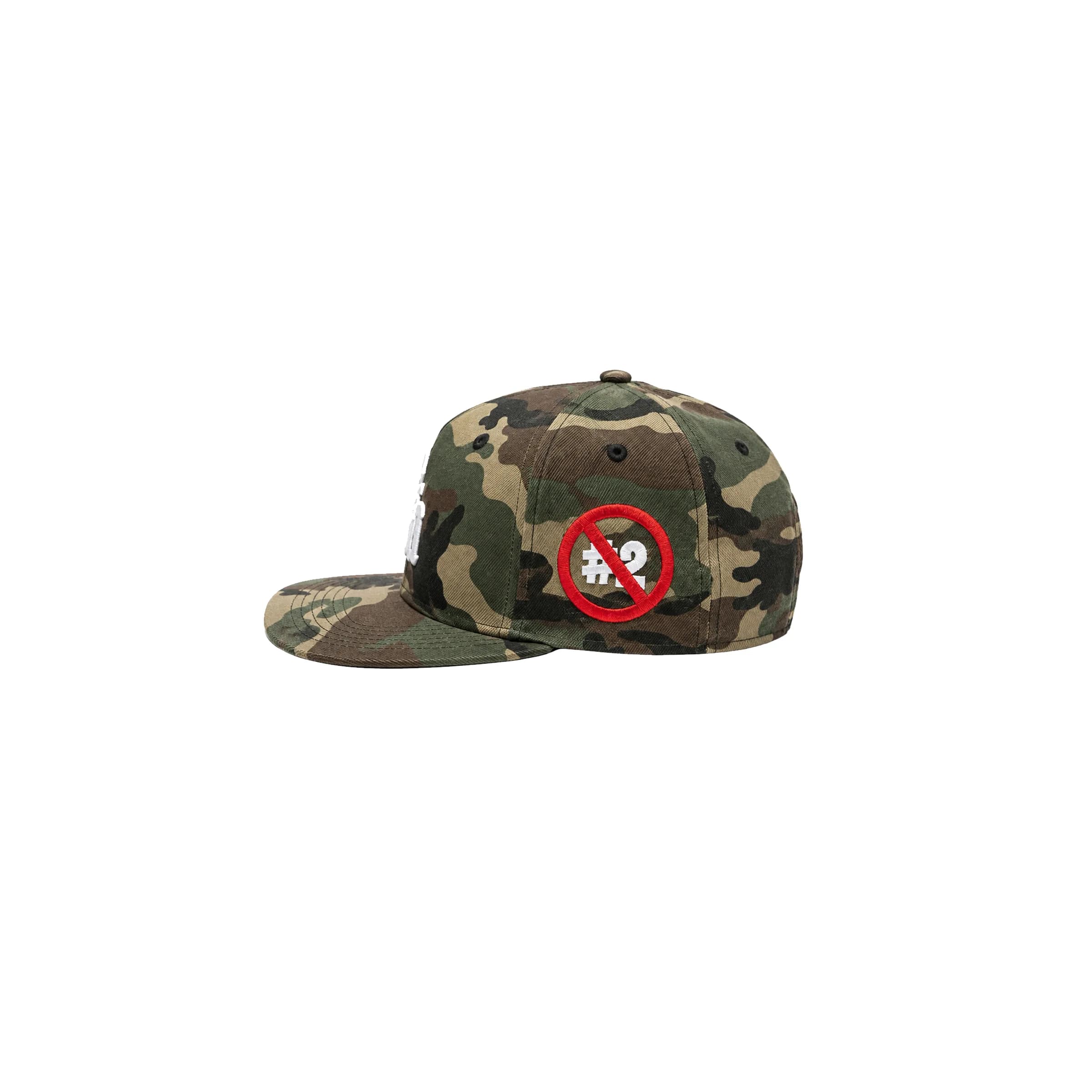 camo2