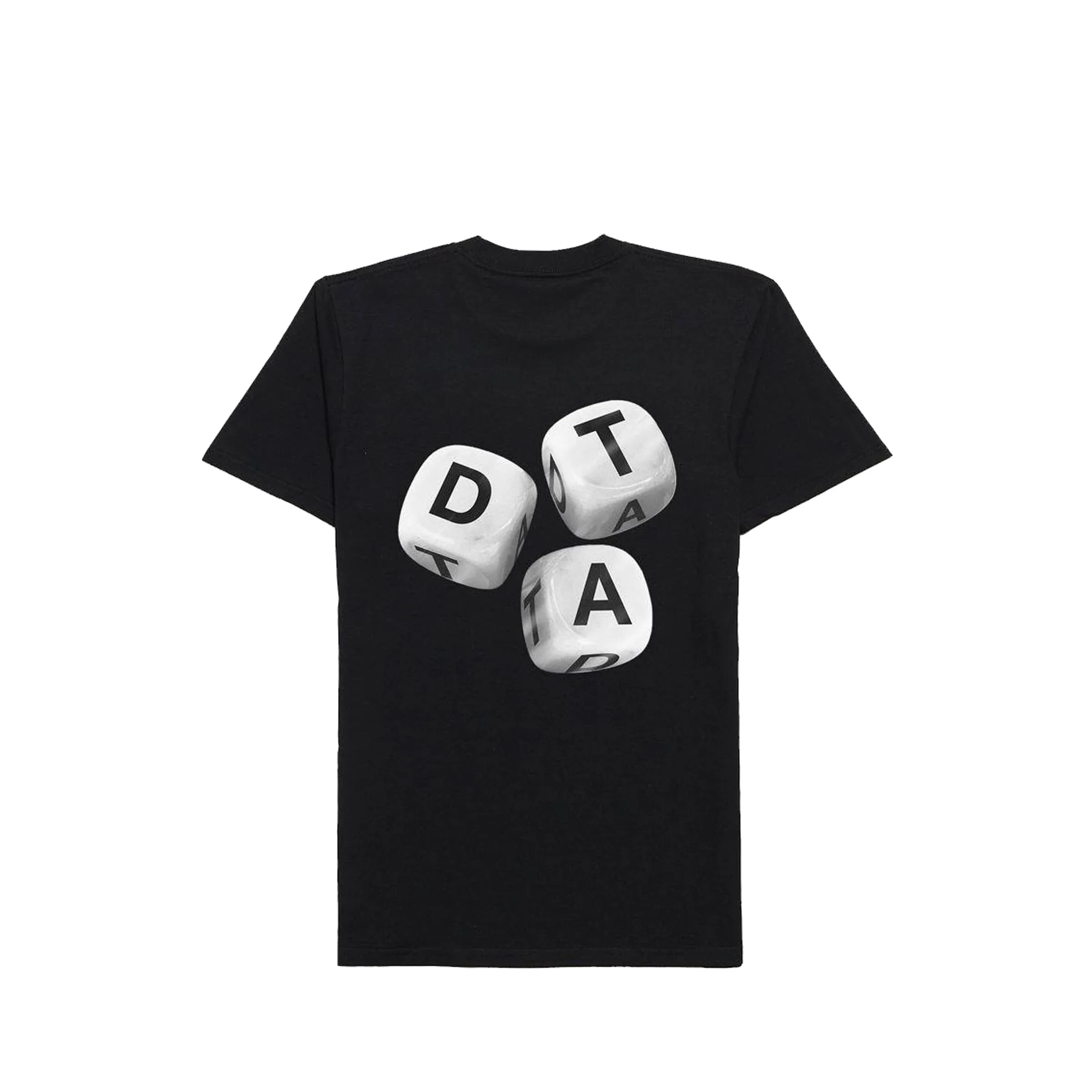 dice2