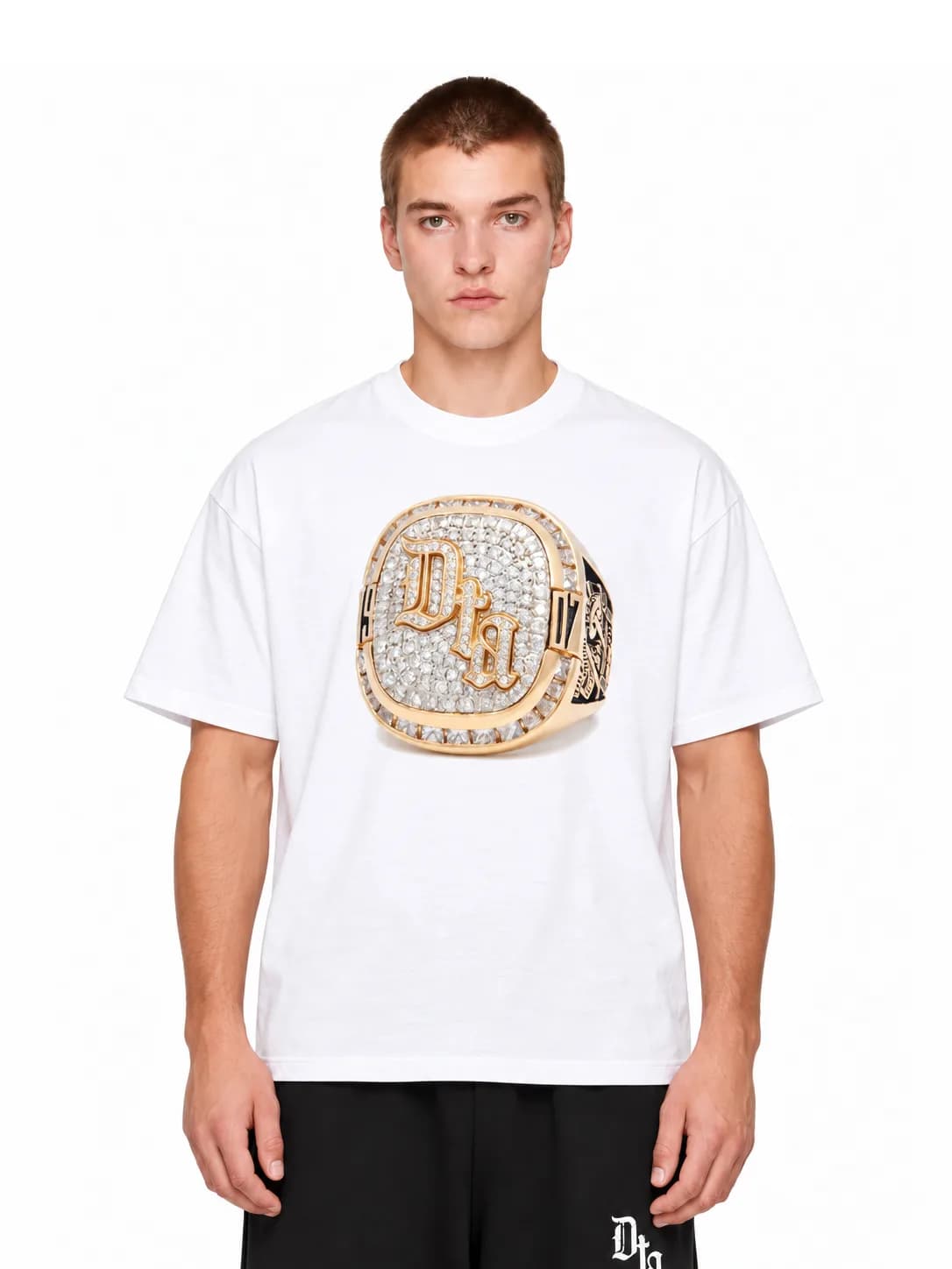ring-front