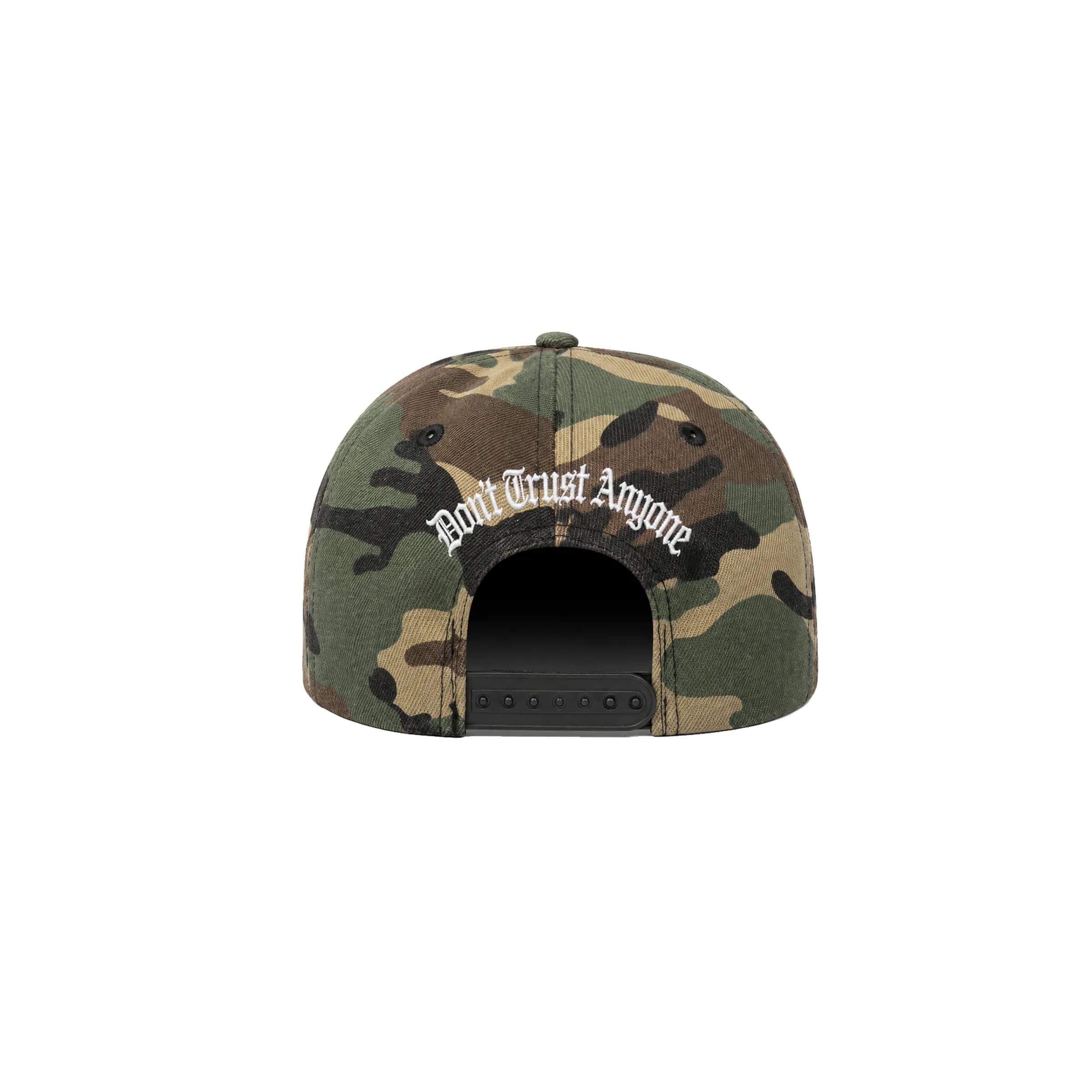 camo3