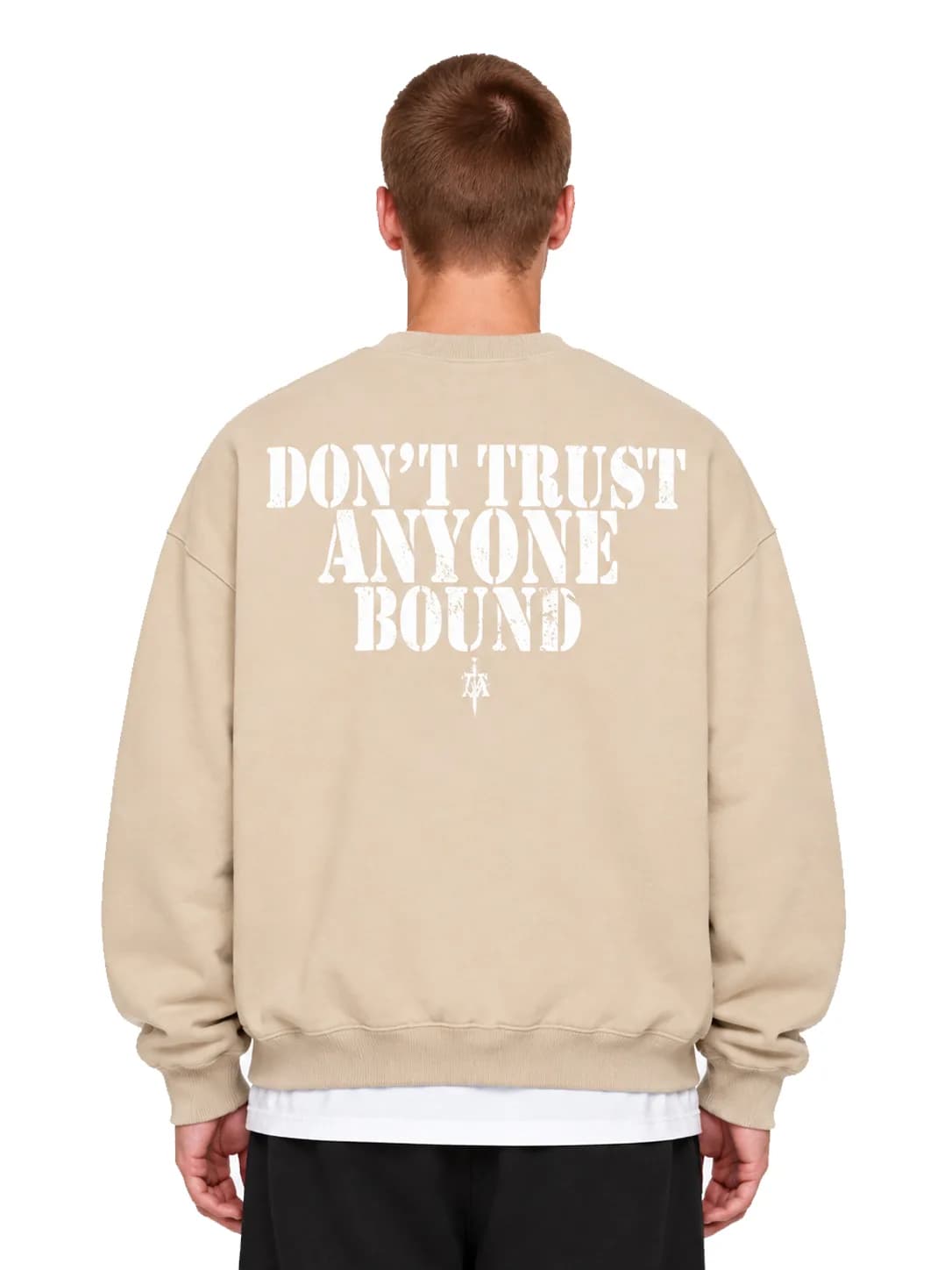 cream-crewneck-back