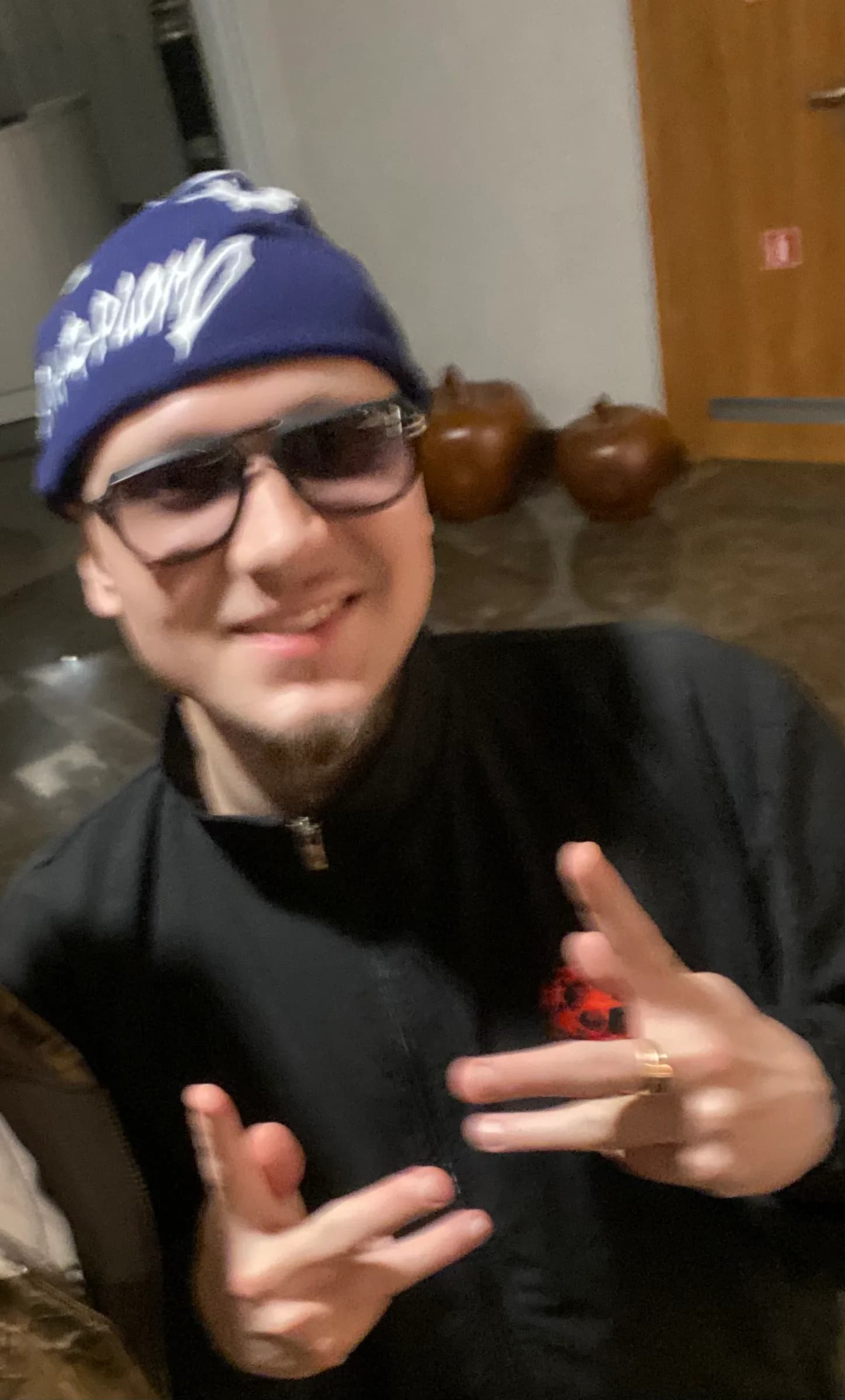 KEBSTA