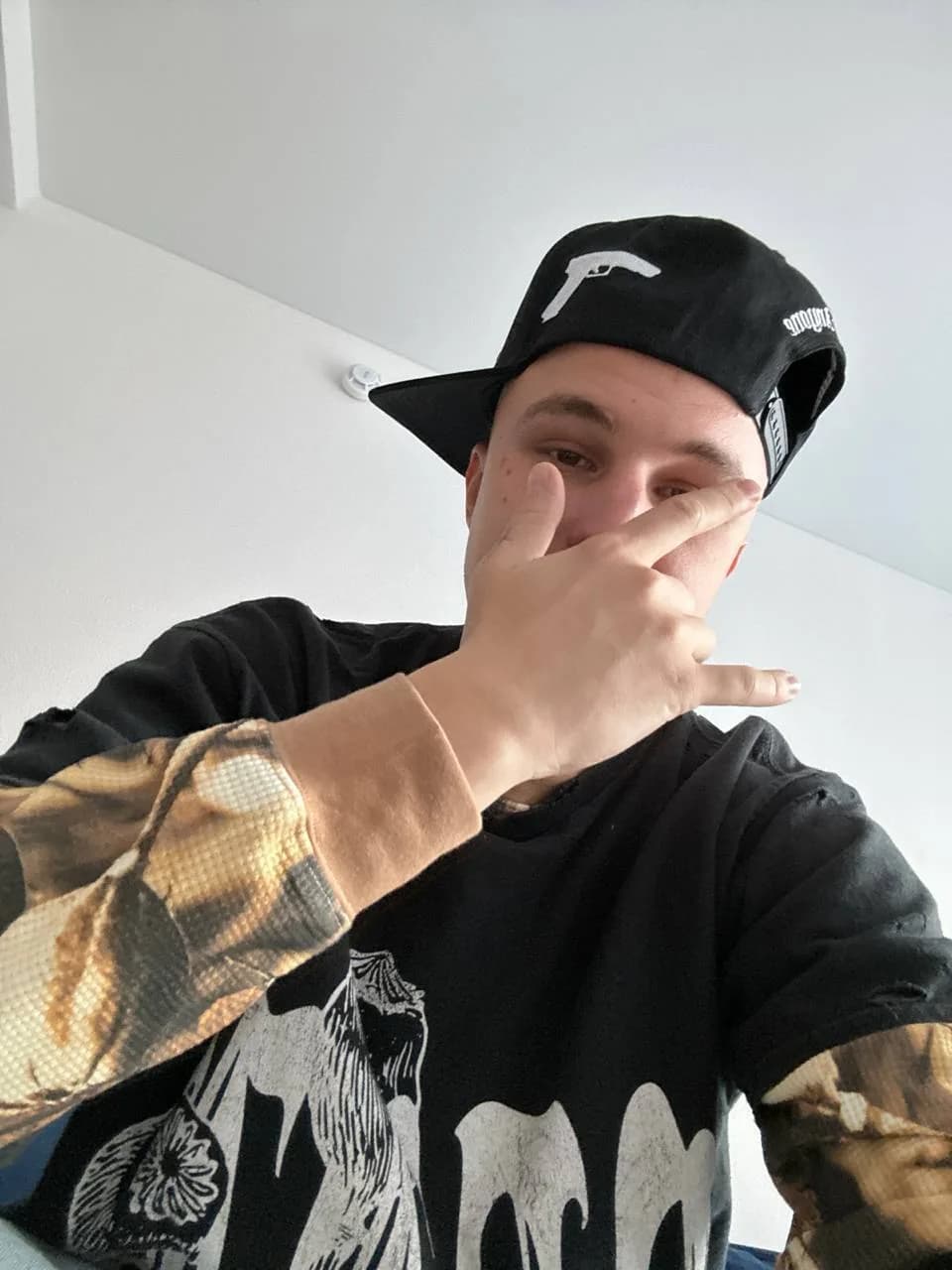 icycap