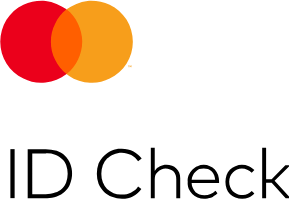 Mastercard Identity Check